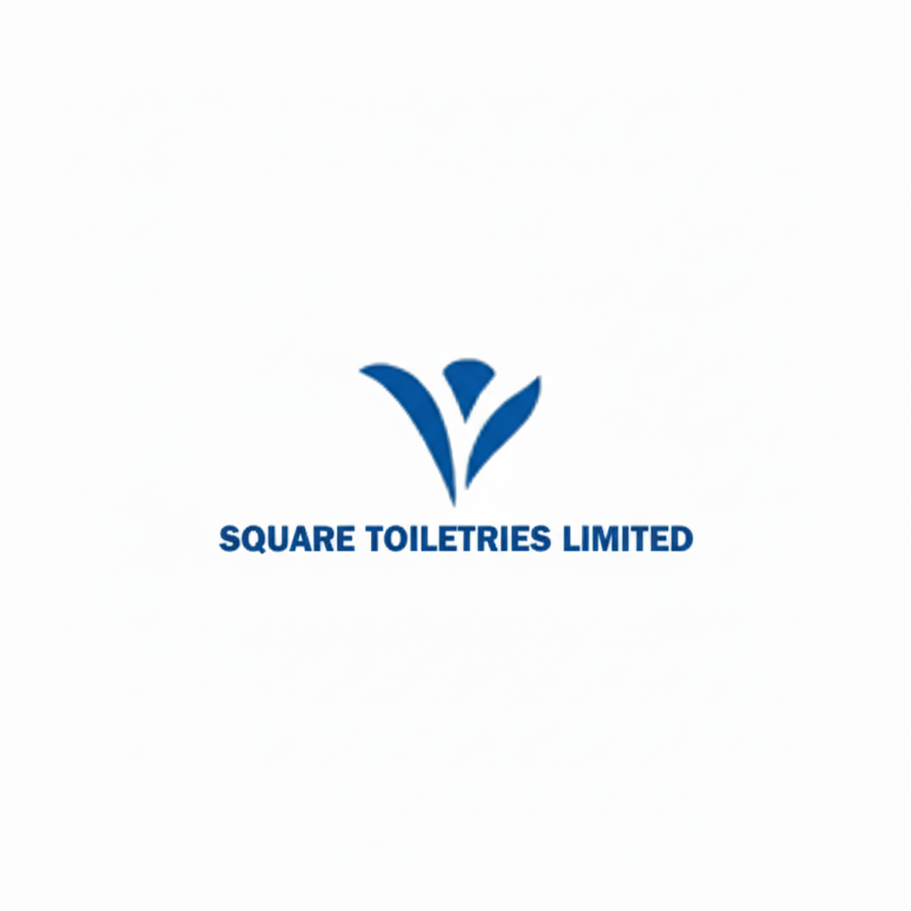 Square Toiletries Limited